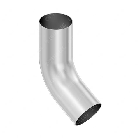 04-30391-000 PIPE-B-PILLAR ELBOW,DC,280CH