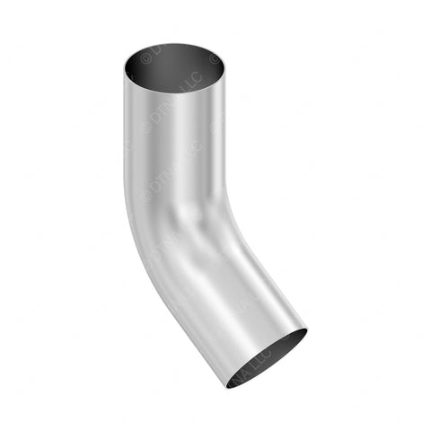 04-30392-000 PIPE-B-PILLAR ELBOW,DC,390CH