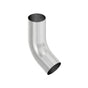 04-30395-000 PIPE-B-PILLAR ELBOW,DC,RAISED,390CH