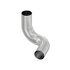 04-30397-000 PIPE-C-PILLAR ELBOW,EC,160CH