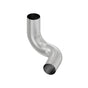 04-30397-000 PIPE-C-PILLAR ELBOW,EC,160CH