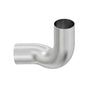 04-30424-000 PIPE-ELBOW,LH VERTICAL EXHAUST,M2