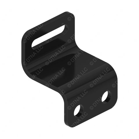 04-30426-000 BRACKET-EXHAUST,PIPE SUPPORT,OUTBOARD