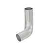 04-30432-000 PIPE-C-PILLAR ELBOW,CREWCAB,280CH