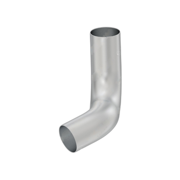 04-30432-000 PIPE-C-PILLAR ELBOW,CREWCAB,280CH