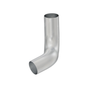 04-30432-000 PIPE-C-PILLAR ELBOW,CREWCAB,280CH