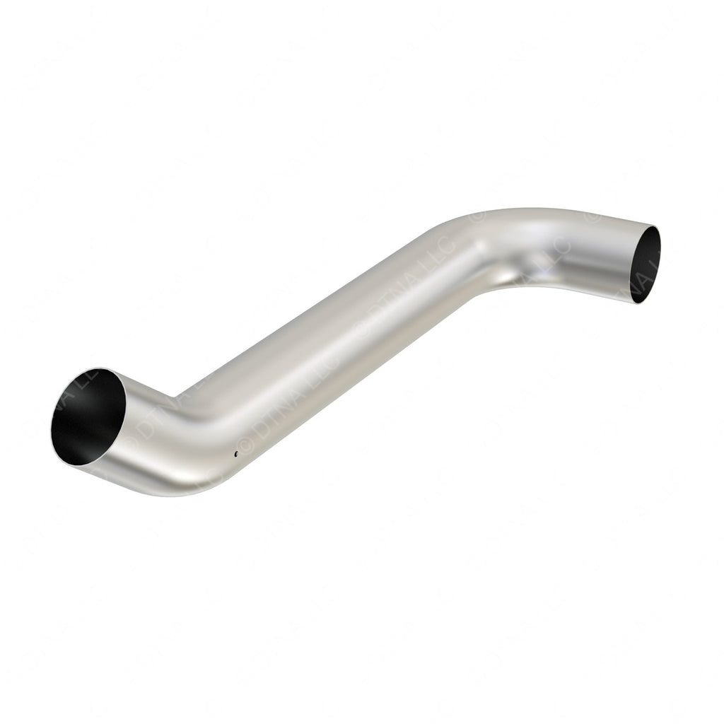 04-30433-000 PIPE-EXHAUST,AFTERTREATMENT SYSTEM AY OU