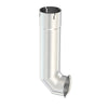 04-30434-000 PIPE-EXHAUST,HZ TAILPIPE,DAYCAB,