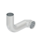 04-30440-001 PIPE-EXHAUST,LH VERTICAL TAILPIPE,EXTEND