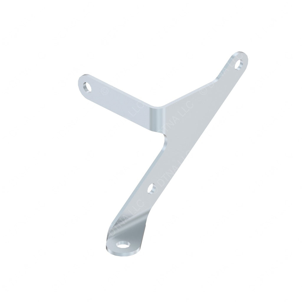 04-30448-000 BRACKET-DEF ALLISON AFT RH