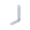 04-30449-000 BRACKET-DEF ALLISON AFT LH