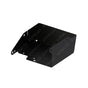 04-30498-000 COVER-PUMP,DEF,DQS