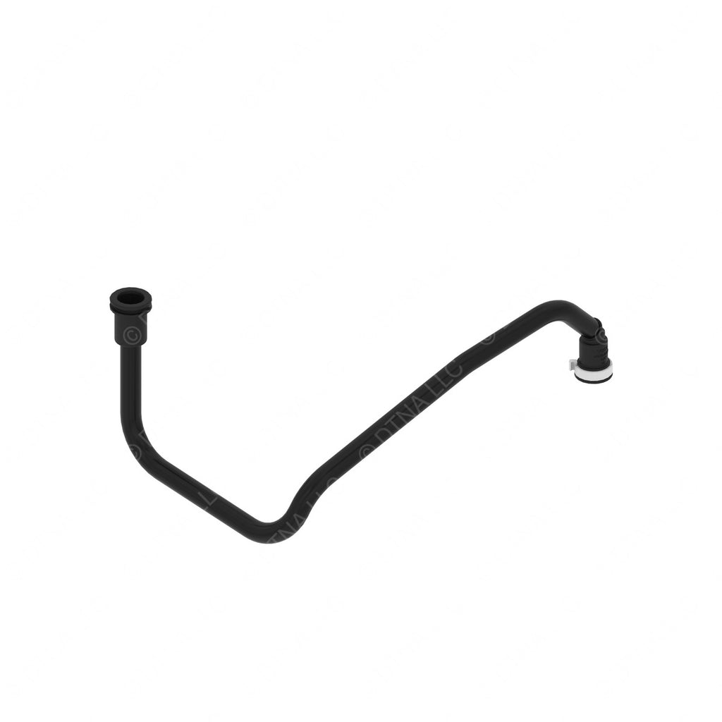 04-30504-000 TUBE-COOLANT,6 GAL,SUPPLY,OFFSET