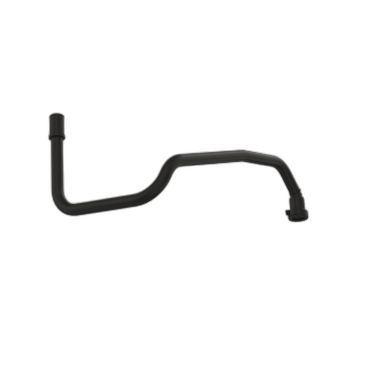 04-30504-001 TUBE-COOLANT,6 GAL,RETURN,OFFSET