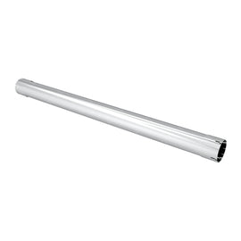 04-30519-001 PIPE-C-PILLAR,EC,CREWCAB,RH VERTICAL TAI