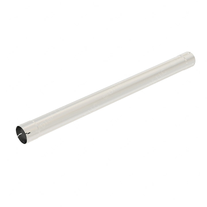 04-30519-004 PIPE-B-PILLAR,DC,RH VERTICAL TAILPIPE,30