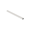 04-30519-007 PIPE-EXH,DC,VERT,B-PLR,4,RHD