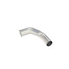 04-30529-000 PIPE-EXHAUST,4700,MD,2013,RAISED AFTERTR