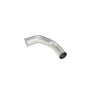 04-30529-000 PIPE-EXHAUST,4700,MD,2013,RAISED AFTERTR