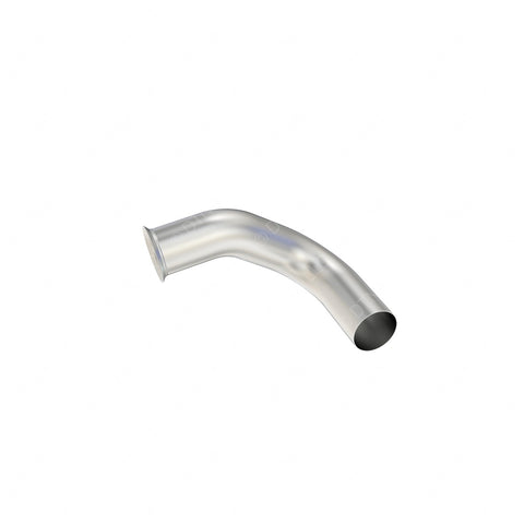 04-30529-000 PIPE-EXHAUST,4700,MD,2013,RAISED AFTERTR