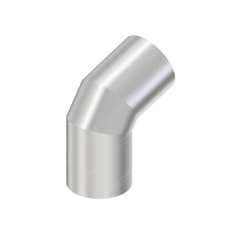 04-30530-000 PIPE-EXHAUST,4700,MD,2013,RAISED AFTERTR