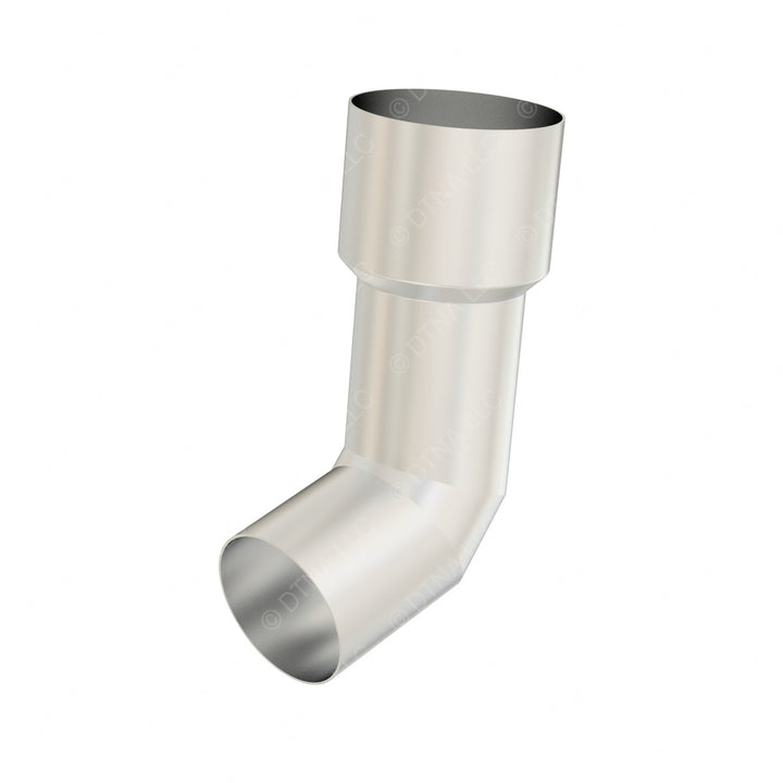 04-30531-000 PIPE-EXHAUST,4700,MD,2013,RAISED AFTERTR