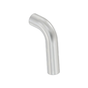 04-30547-000 PIPE-AFTERTREATMENT SYSTEM AY OUT,EC,390