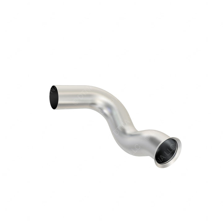 04-30559-000 PIPE-EXHAUST,AFTERTREATMENT SYSTEM AY IN