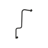 04-30562-000 TUBE-COOLANT RETURN HDEP WST