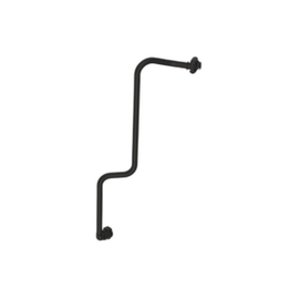 04-30562-000 TUBE-COOLANT RETURN HDEP WST