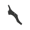04-30578-000 BRACKET-SHEAR PL,ATS,UNDERSTEP,ISB