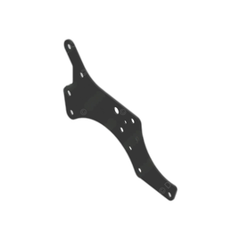 04-30578-000 BRACKET-SHEAR PL,ATS,UNDERSTEP,ISB
