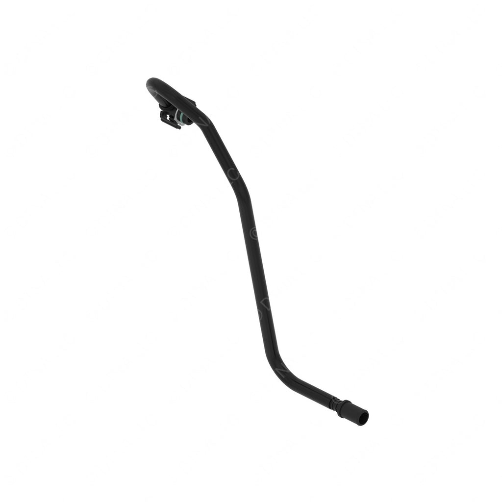 04-30587-001 TUBE-COOLANT,6 GAL,SUPPLY,CUMMINS,AFT,D