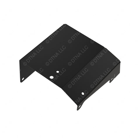 04-30592-000 COVER-PUMP,6 GAL,DQS,OFFSET