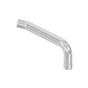 04-30602-000 PIPE-EXHAUST,LH VERTICAL TAILPIPE,EC