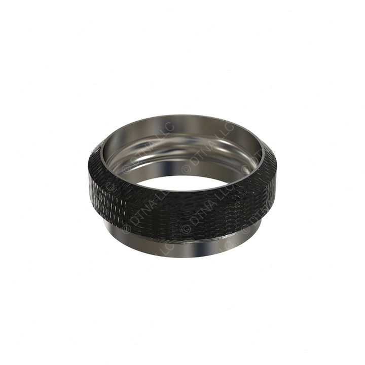 04-30622-000 ADAPTER-EXHAUST PIPE,SEAL-EXHAUST,DONUT,
