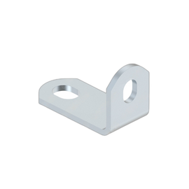 04-30654-000 BRACKET-STANDOFF,ANGLED