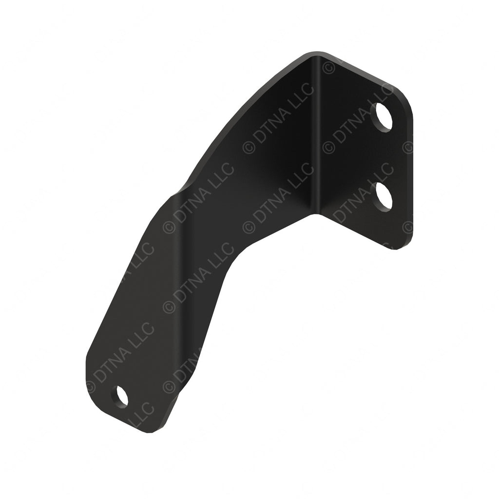 04-30657-000 BRACKET-MOUNTING,EXHAUST PIPE,LPG