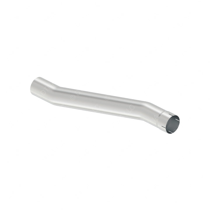 04-30680-000 PIPE-EXHAUST,MUFFLER,OUTLET,B2,LPG