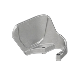 04-30694-000 BRACKET - INJECTOR GUARD, ATS