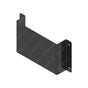 04-30713-000 COVER-DCU