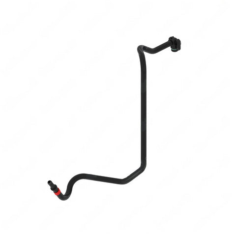 04-30718-000 TUBE-COOLANT,13/23 GAL,CUMMINS,U/R,SUPPL