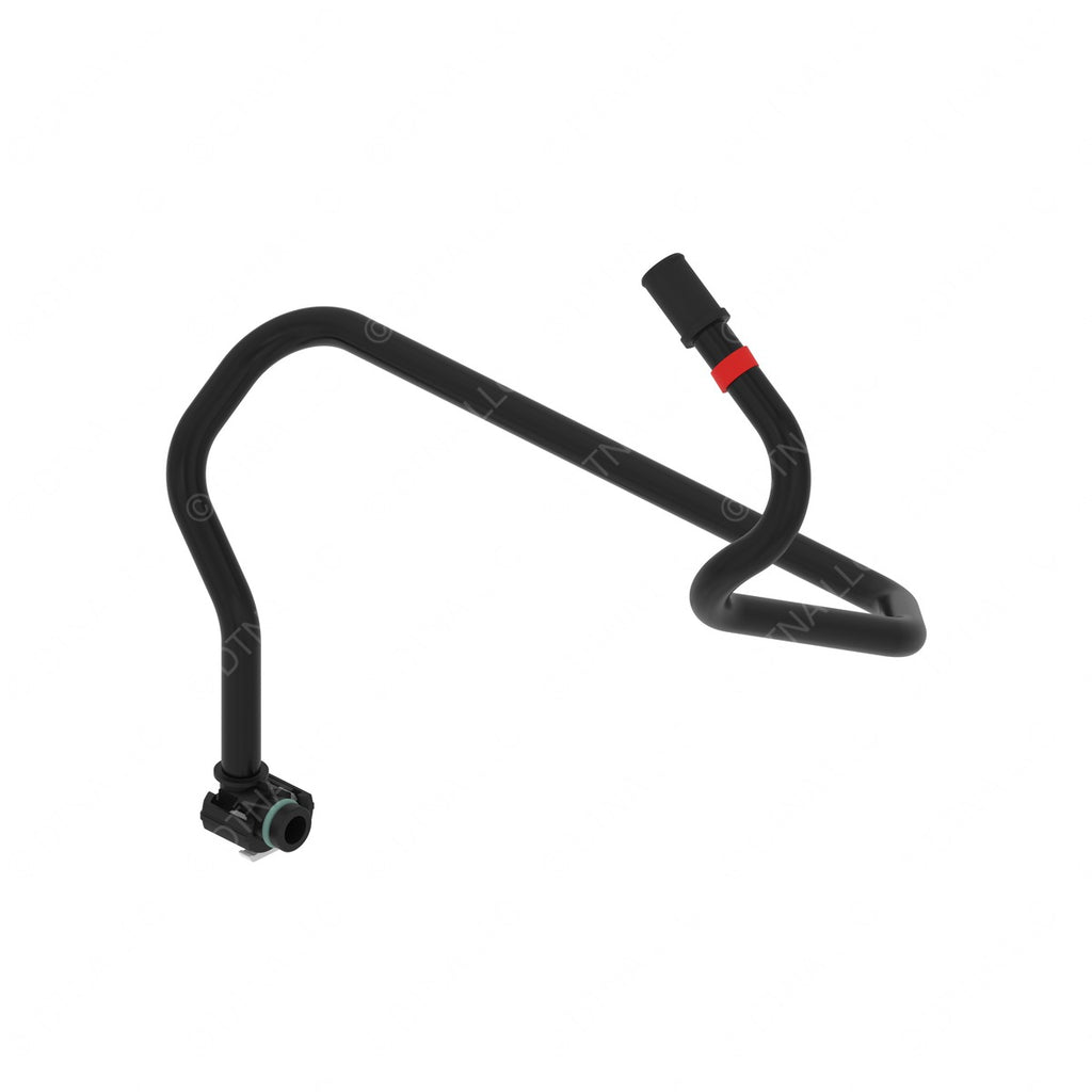 04-30718-001 TUBE-COOLANT,13/23 GAL,CUMMINS,U/R,SUPPL