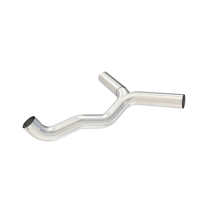 04-30742-000 PIPE-AFTERTREATMENT SYSTEM AY-OUTLET,114
