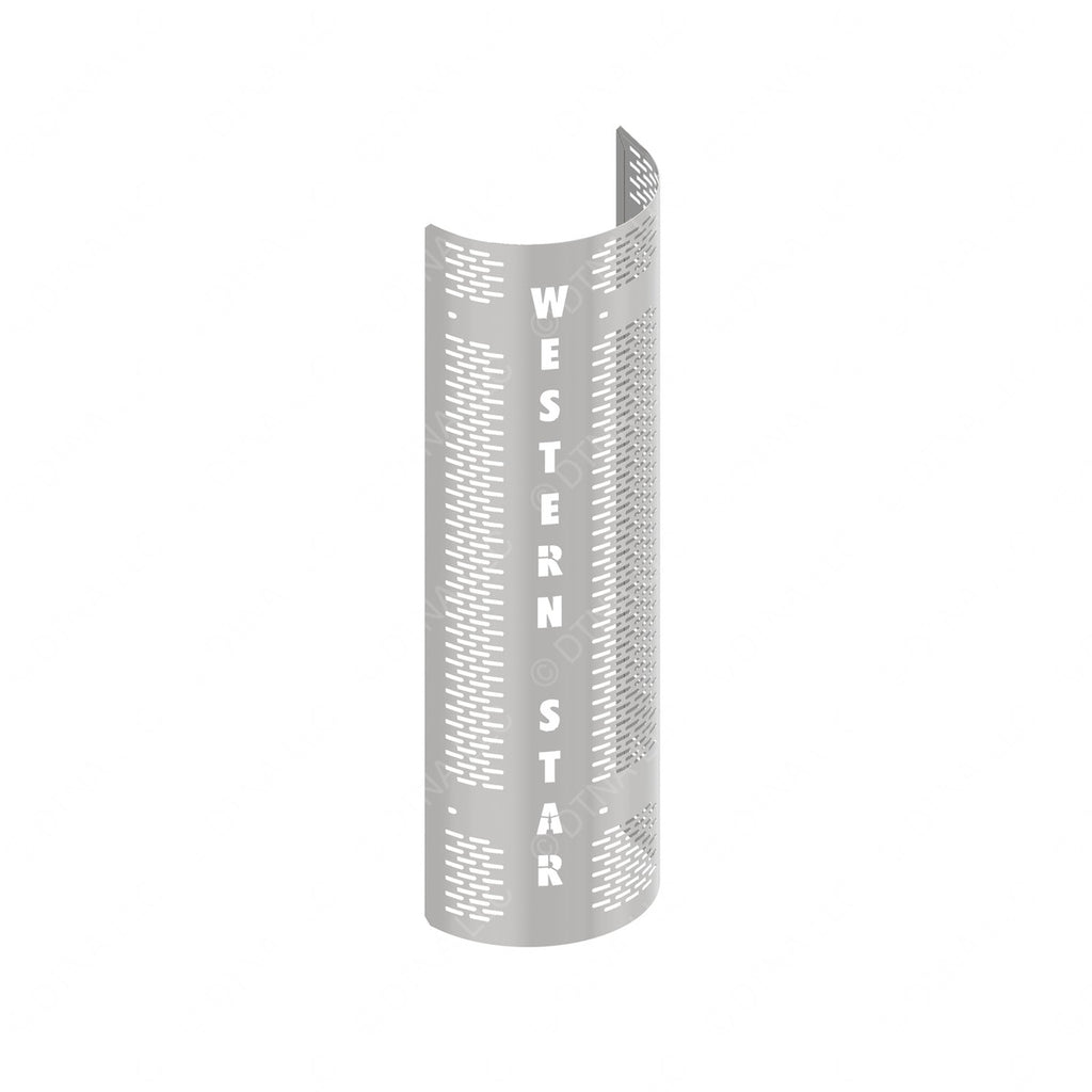 04-30770-000 SHIELD-ATS,SCREW,WST LOGO
