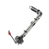 04-30774-005 HEADER-DEF,6GAL,CUMMINS,ANALOG