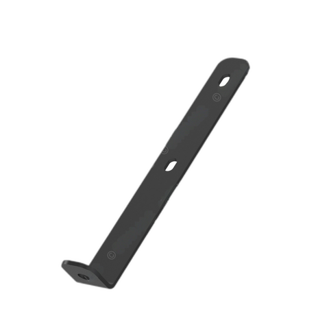 04-30777-000 BRACKET-EXHAUST,Y-PIPE,114-DC