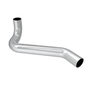 04-30790-000 PIPE-EXHAUST,BLWS TO MUF,DC,MEX