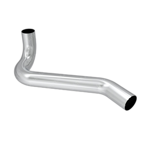 04-30790-000 PIPE-EXHAUST,BLWS TO MUF,DC,MEX