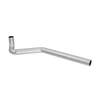 04-30790-001 PIPE-EXHAUST,BLWS TO MUF,48IN,MEX